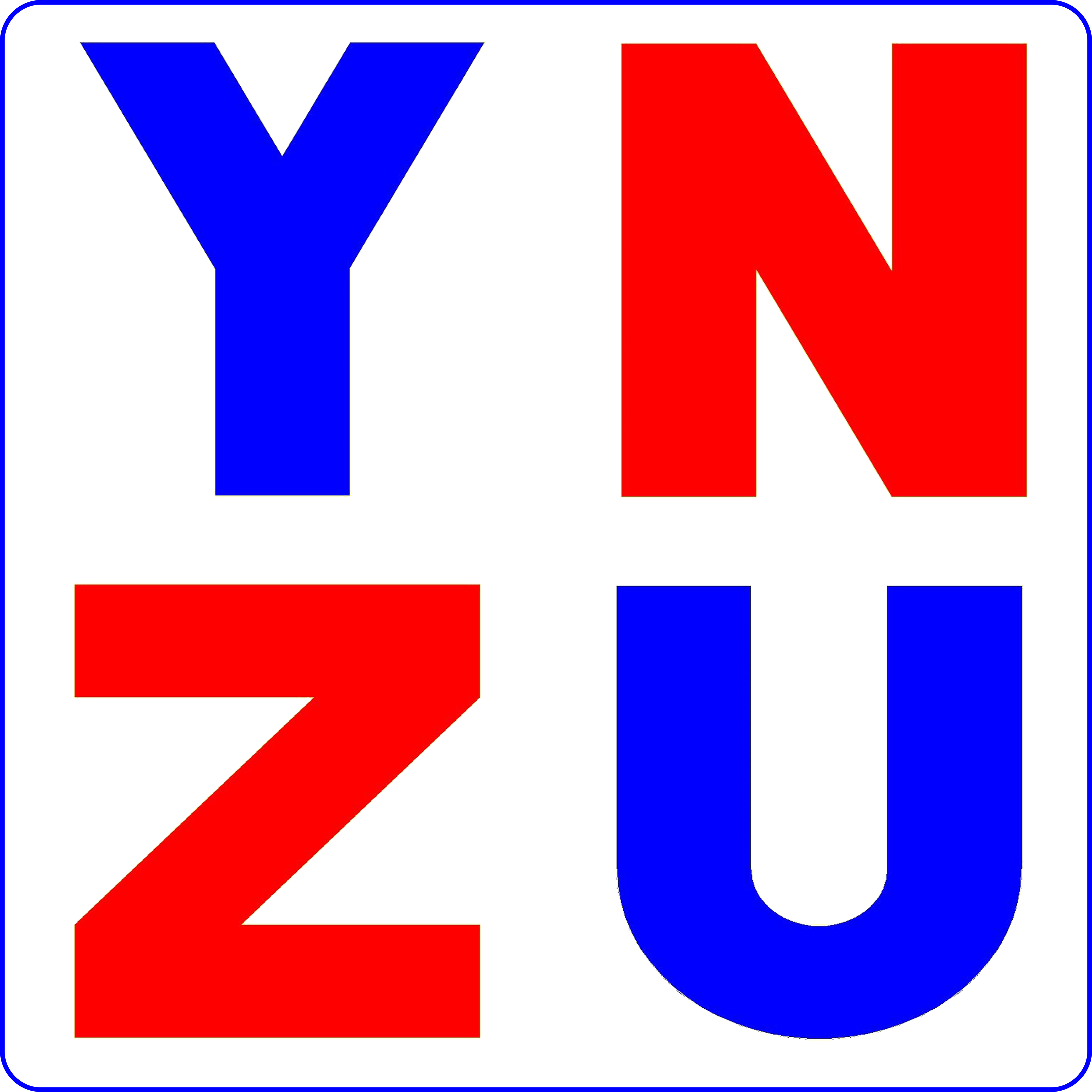 相关推荐