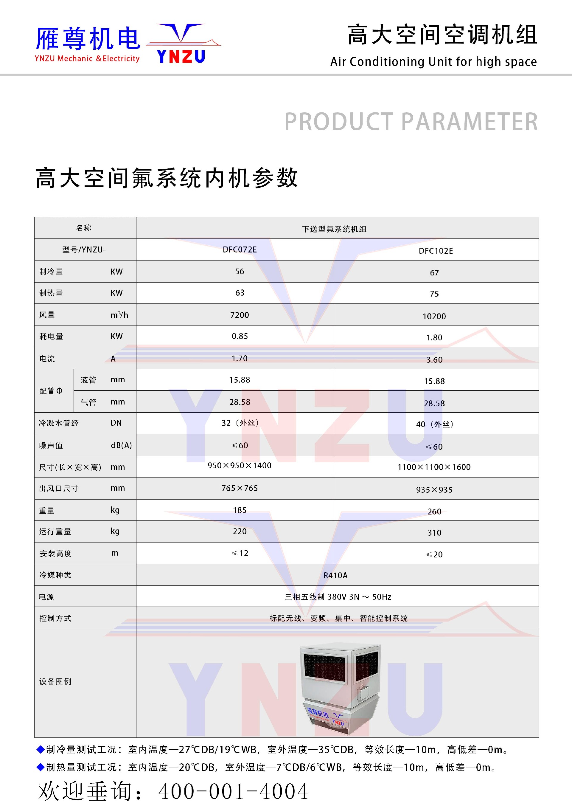 高大空间下送型氟系统机组参数web.jpg